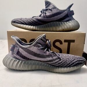 Yeezy Boost 350 V2 Beluga 2.0 Size 13